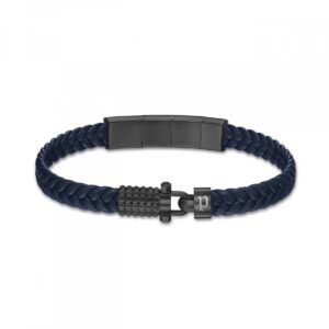 Police Jewels Jewelry Peagb0036602 (PEAGB0036602)  JEWELRY_main