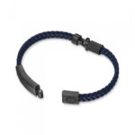 Police Jewels Jewelry Peagb0036602 (PEAGB0036602)  JEWELRY_1