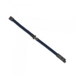 Police Jewels Jewelry Peagb0036602 (PEAGB0036602)  JEWELRY_2