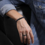 Police Jewels Jewelry Peagb0036602 (PEAGB0036602)  JEWELRY_3