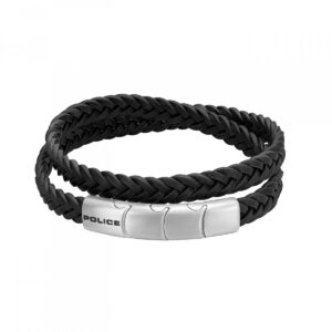 Police Jewels Jewelry Peagb0037404 (PEAGB0037404)  JEWELRY_main