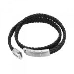Police Jewels Jewelry Peagb0037404 (PEAGB0037404)  JEWELRY_1