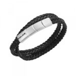 Police Jewels Jewelry Peagb0037404 (PEAGB0037404)  JEWELRY_2