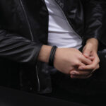 Police Jewels Jewelry Peagb0037404 (PEAGB0037404)  JEWELRY_3