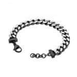 Police Jewels Jewelry Peagb0037502 (PEAGB0037502)  JEWELRY_1