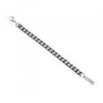 Police Jewels Jewelry Peagb0037502 (PEAGB0037502)  JEWELRY_2