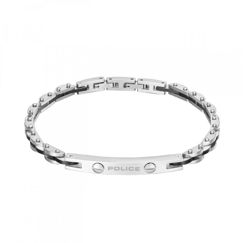 Police Jewels Jewelry Peagb0039101 (PEAGB0039101)  JEWELRY_main