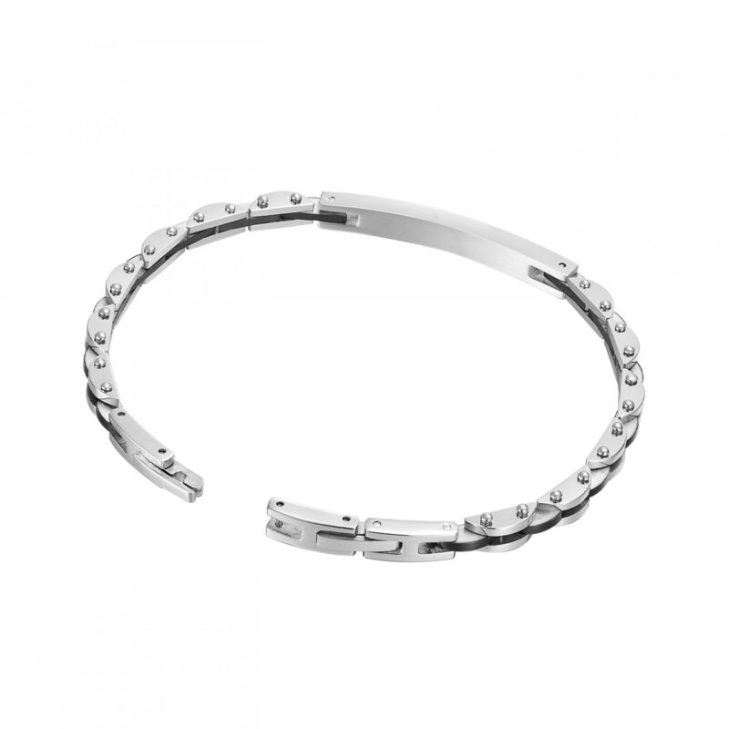 Police Jewels Jewelry Peagb0039101 (PEAGB0039101)  JEWELRY_1