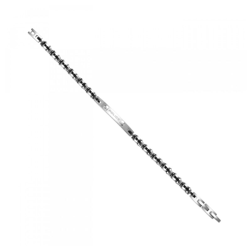 Police Jewels Jewelry Peagb0039101 (PEAGB0039101)  JEWELRY_2