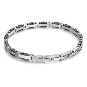 Police Jewels Jewelry Peagb0039201 (PEAGB0039201)  JEWELRY_main