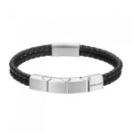 Police Jewels Jewelry Peagb0039602 (PEAGB0039602)  JEWELRY_main