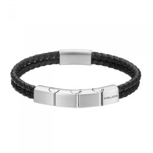 Police Jewels Jewelry Peagb0039602 (PEAGB0039602)  JEWELRY_main