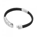 Police Jewels Jewelry Peagb0039602 (PEAGB0039602)  JEWELRY_1