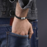 Police Jewels Jewelry Peagb0039602 (PEAGB0039602)  JEWELRY_3