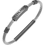 Police Jewels Jewelry Peagb0039901 (PEAGB0039901)  JEWELRY_main