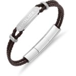 Police Jewels Jewelry Peagb0040103 (PEAGB0040103)  JEWELRY_main