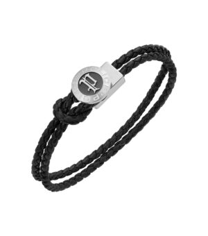 Police Jewels Jewelry Peagb0040201 (PEAGB0040201)  JEWELRY_main