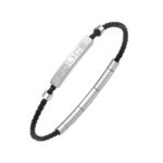 Police Jewels Jewelry Peagb0040602 (PEAGB0040602)  JEWELRY_main
