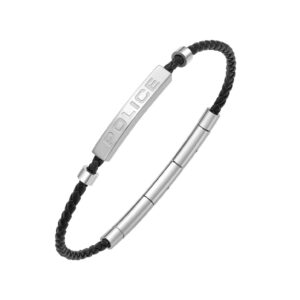 Police Jewels Jewelry Peagb0040602 (PEAGB0040602)  JEWELRY_main