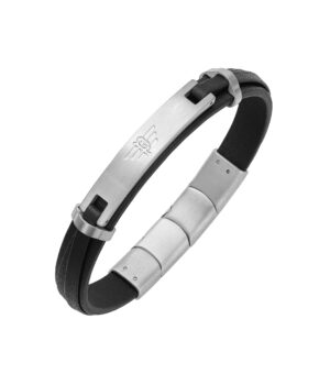 Police Jewels Jewelry Peagb0040803 (PEAGB0040803)  JEWELRY_main