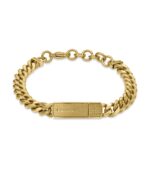 Police Jewels Jewelry Peagb0041002 (PEAGB0041002)  JEWELRY_main