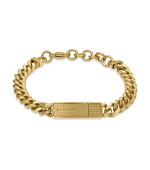 Police Jewels Jewelry Peagb0041002 (PEAGB0041002)  JEWELRY_main