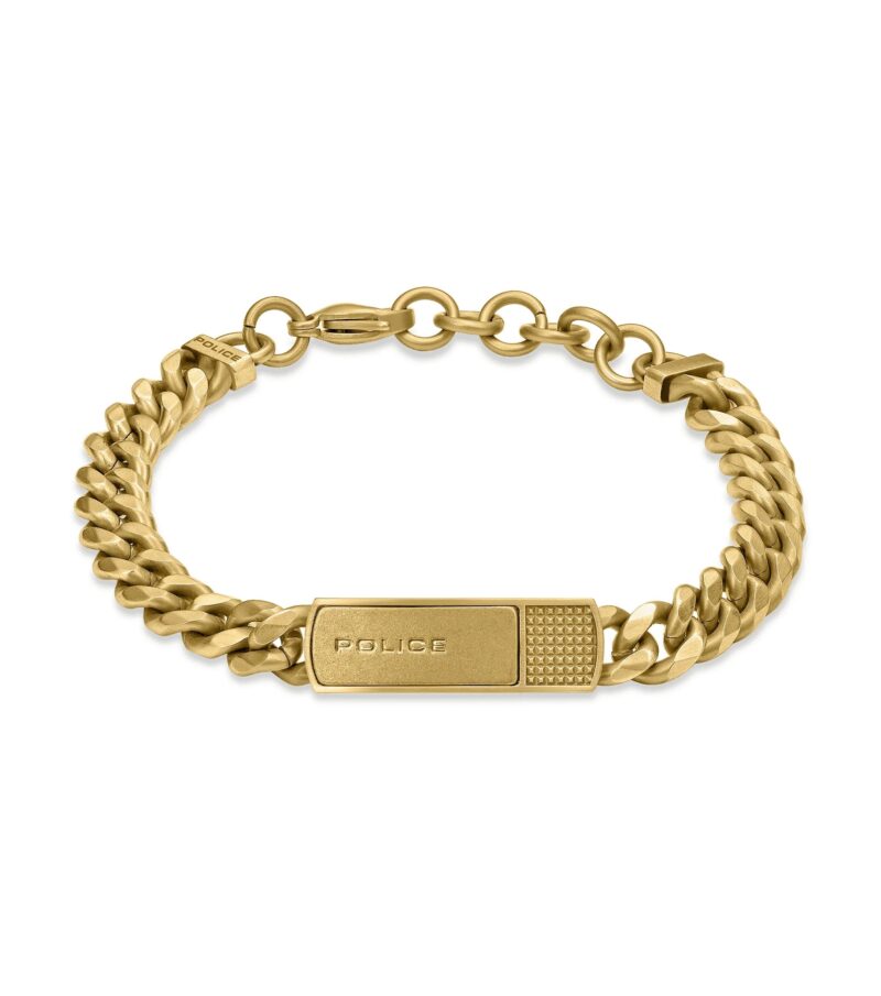 Police Jewels Jewelry Peagb0041002 (PEAGB0041002)  JEWELRY_main