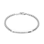 Police Jewels Jewelry Peagb0041601 (PEAGB0041601)  JEWELRY_main