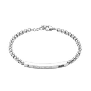 Police Jewels Jewelry Peagb0041601 (PEAGB0041601)  JEWELRY_main
