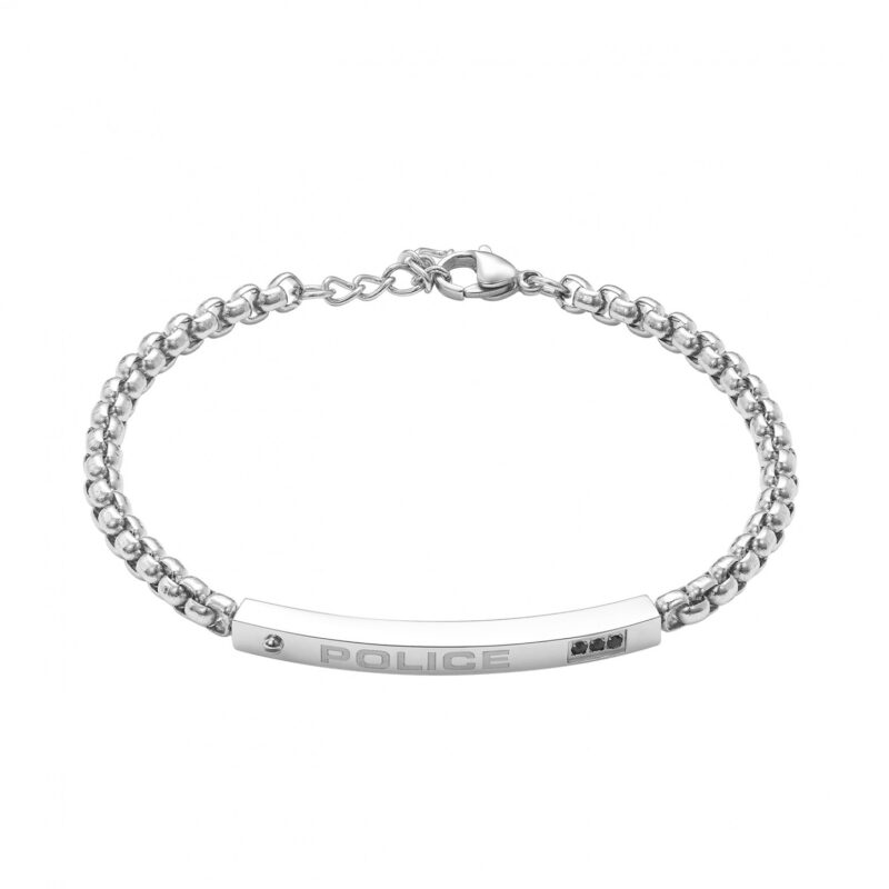 Police Jewels Jewelry Peagb0041601 (PEAGB0041601)  JEWELRY_main