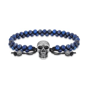 Police Jewels Jewelry Peagb2120212 (PEAGB2120212)  JEWELRY_main