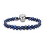 Police Jewels Jewelry Peagb2120212 (PEAGB2120212)  JEWELRY_1