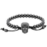Police Jewels Jewelry Peagb2120213 (PEAGB2120213)  JEWELRY_main