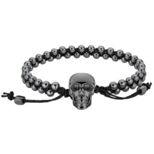 Police Jewels Jewelry Peagb2120213 (PEAGB2120213)  JEWELRY_main