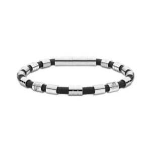 Police Jewels Jewelry Peagb2211511 (PEAGB2211511)  JEWELRY