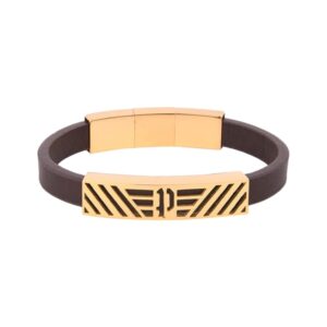 Police Jewels Jewelry Peagb2211703 (PEAGB2211703)  JEWELRY_main