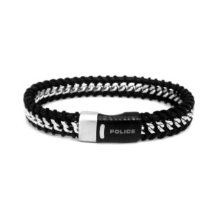 Police Jewels Jewelry Peagb2213401 (PEAGB2213401)  JEWELRY_main