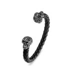 Police Jewels Jewelry Peagg2120201 (PEAGG2120201)  JEWELRY_1
