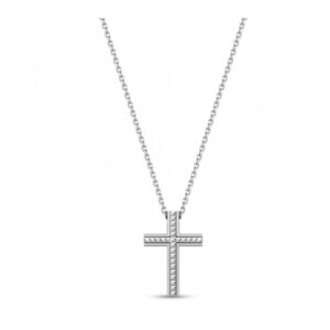 Police Jewels Jewelry Peagn0001401 (PEAGN0001401)  JEWELRY_main