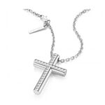 Police Jewels Jewelry Peagn0001401 (PEAGN0001401)  JEWELRY_1