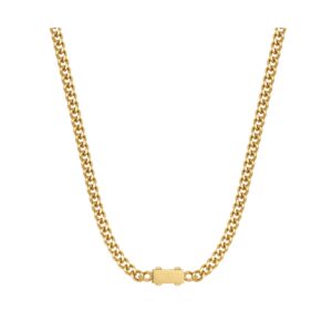 Police Jewels Jewelry Peagn0002102 (PEAGN0002102)  JEWELRY_main