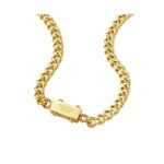 Police Jewels Jewelry Peagn0002102 (PEAGN0002102)  JEWELRY_1