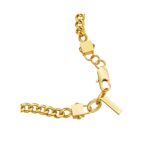 Police Jewels Jewelry Peagn0002102 (PEAGN0002102)  JEWELRY_2