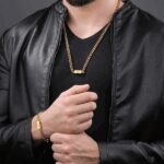 Police Jewels Jewelry Peagn0002102 (PEAGN0002102)  JEWELRY_3