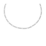 Police Jewels Jewelry Peagn0006001 (PEAGN0006001)  JEWELRY_1