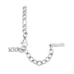 Police Jewels Jewelry Peagn0006001 (PEAGN0006001)  JEWELRY_2