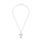 Police Jewels Jewelry Peagn0009201 (PEAGN0009201)  JEWELRY_main