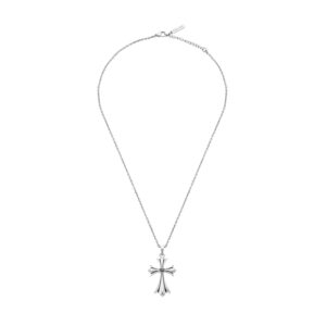 Police Jewels Jewelry Peagn0009201 (PEAGN0009201)  JEWELRY_main