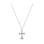 Police Jewels Jewelry Peagn0009201 (PEAGN0009201)  JEWELRY_1