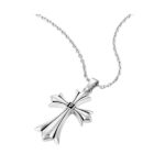 Police Jewels Jewelry Peagn0009201 (PEAGN0009201)  JEWELRY_2